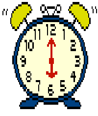 9oclock.gif (6578 bytes)